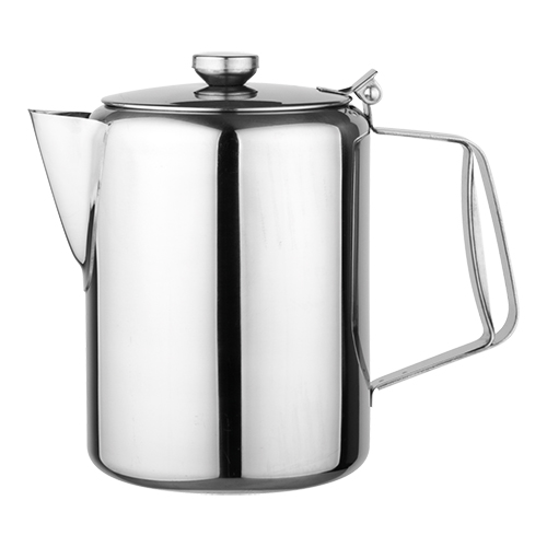 Koffiepot 2,00L Koffiepot 2,00L