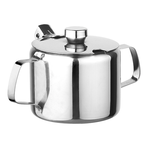 Suikerpot 0,2L Suikerpot 0,2L