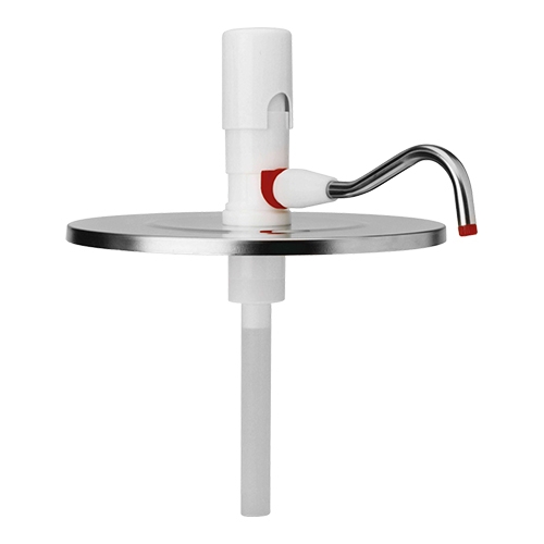 Emmer-dispenser Ø26,5cm Emmer-dispenser Ø26,5cm