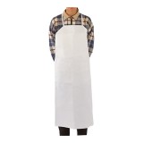 Kookschort Kookschort