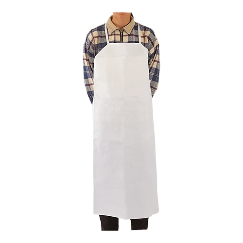 Kookschort Kookschort