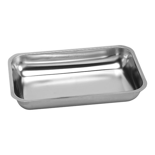 Vleesbak 08,0(H)x46x28cm Vleesbak 08,0(H)x46x28cm