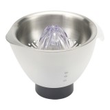 Citruspers Citruspers