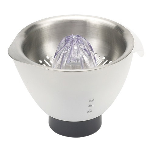 Citruspers Citruspers