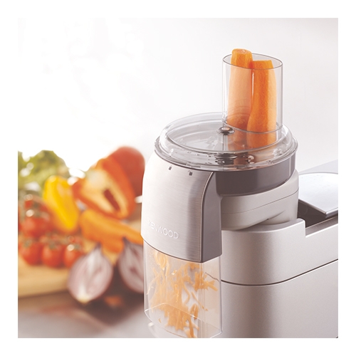 Schaafrauwkostmolen Schaafrauwkostmolen