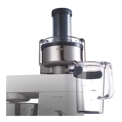 Sapcentrifuge Sapcentrifuge