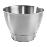 Mengkom 04,6L Mengkom 04,6L