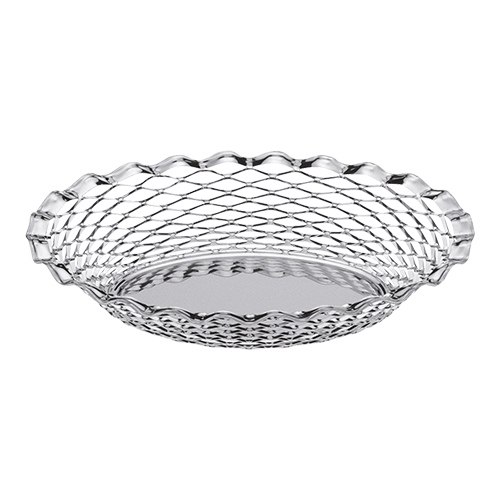 Broodmand 025x18cm Broodmand 025x18cm