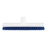 Luiwagen/boender |30cm| Luiwagen/boender |30cm|