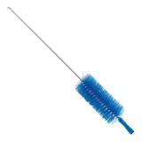 Flessenborstel Ø20mm Flessenborstel Ø20mm