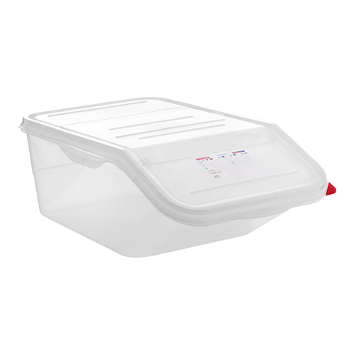 Voedselcontainer 023L Voedselcontainer 023L