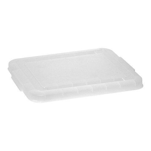 Deksel vleesbak Deksel vleesbak