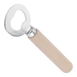 Flesopener Flesopener