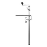 Staart-blikopener Staart-blikopener