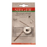 Reserve wieltje Reserve wieltje