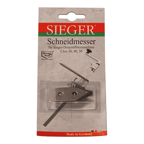 Reserve mesje Reserve mesje