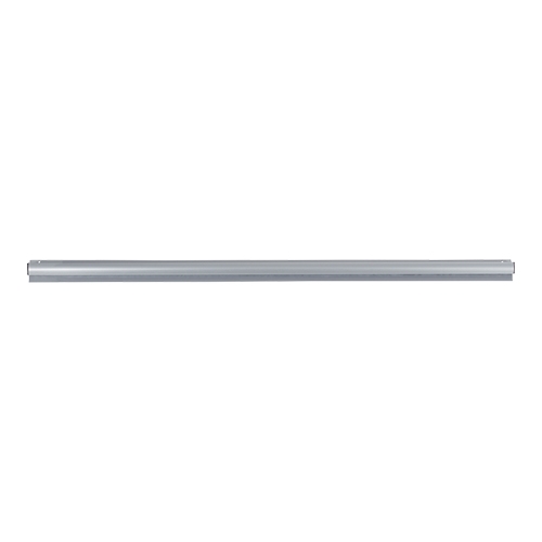 Bonnenhouder L.100cm Bonnenhouder L.100cm