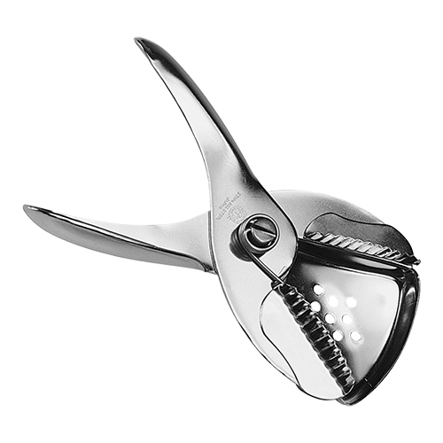 Citroenschijf knijper Citroenschijf knijper