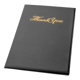 Rekening map Rekening map