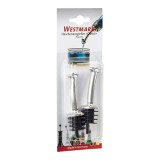 Schenkkurk Schenkkurk