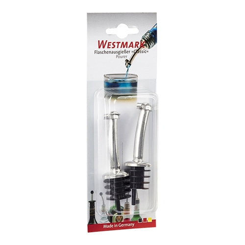 Schenkkurk Schenkkurk