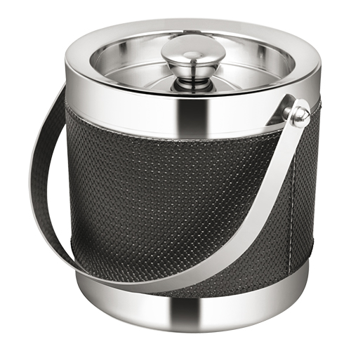 Ijsblokjesemmer 2,0L Ijsblokjesemmer 2,0L