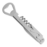 Kelnersmes Kelnersmes