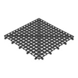 Glas-afdruipmat Glas-afdruipmat