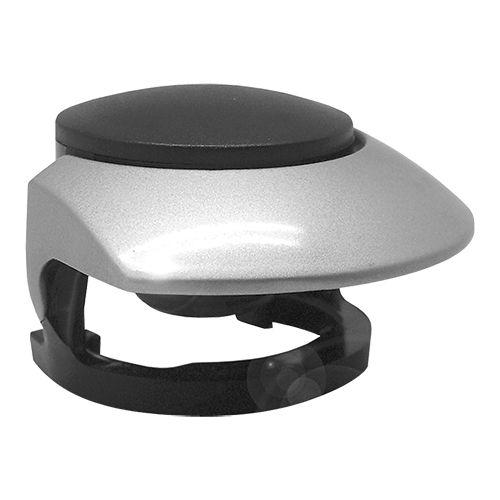 Champagnefles afsluiter Champagnefles afsluiter