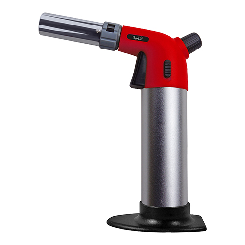 Koksbrander Koksbrander