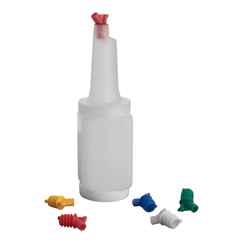 Bar keep schenker 1,0L Bar keep schenker 1,0L