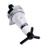 Maatschenker 50cc Maatschenker 50cc