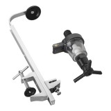 Maatschenker 35cc+beugel Maatschenker 35cc+beugel