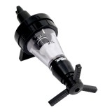 Maatschenker 35cc Maatschenker 35cc