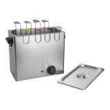 Eierkookapparaat Eierkookapparaat