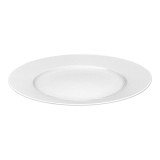 Bord Ø26,0cm Bord Ø26,0cm