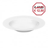 Bord Ø30,0cm Bord Ø30,0cm