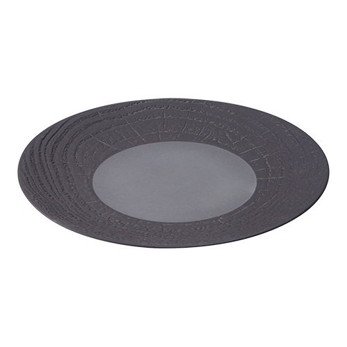 Bord Ø21,5cm Bord Ø21,5cm