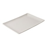 Bord 32x23cm Bord 32x23cm