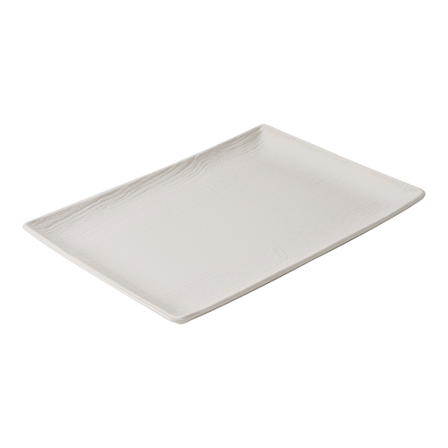 Bord 32x23cm Bord 32x23cm