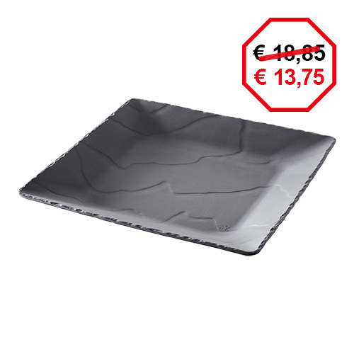 Bord 28x28cm Bord 28x28cm