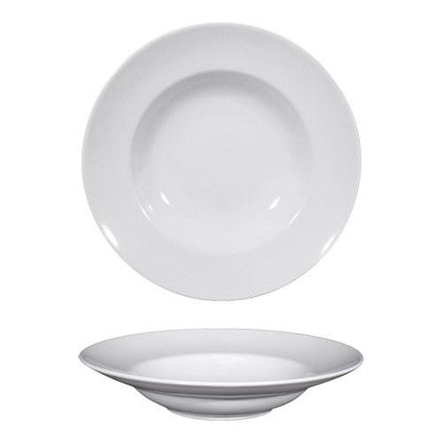 Bord Ø27,0cm Bord Ø27,0cm