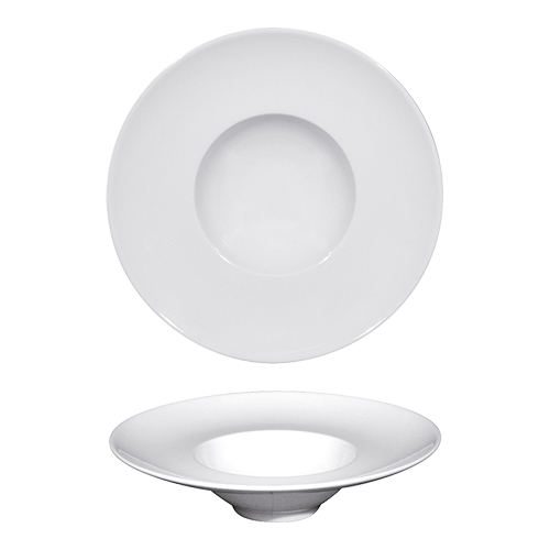 Bord Ø24,0cm Bord Ø24,0cm