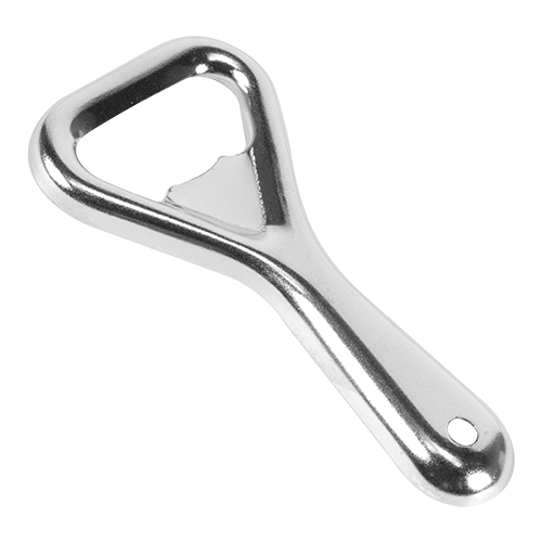 Flesopener Flesopener