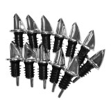 Schenkkurk Schenkkurk