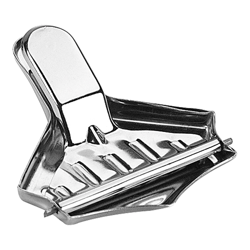 Citroenschijf knijper Citroenschijf knijper