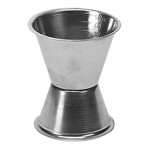 Barmaat 35/50cc Barmaat 35/50cc