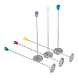 Tonicstamper Tonicstamper