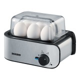 Eierkookapparaat Eierkookapparaat