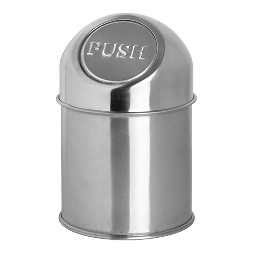 Afval container 001,5L Afval container 001,5L